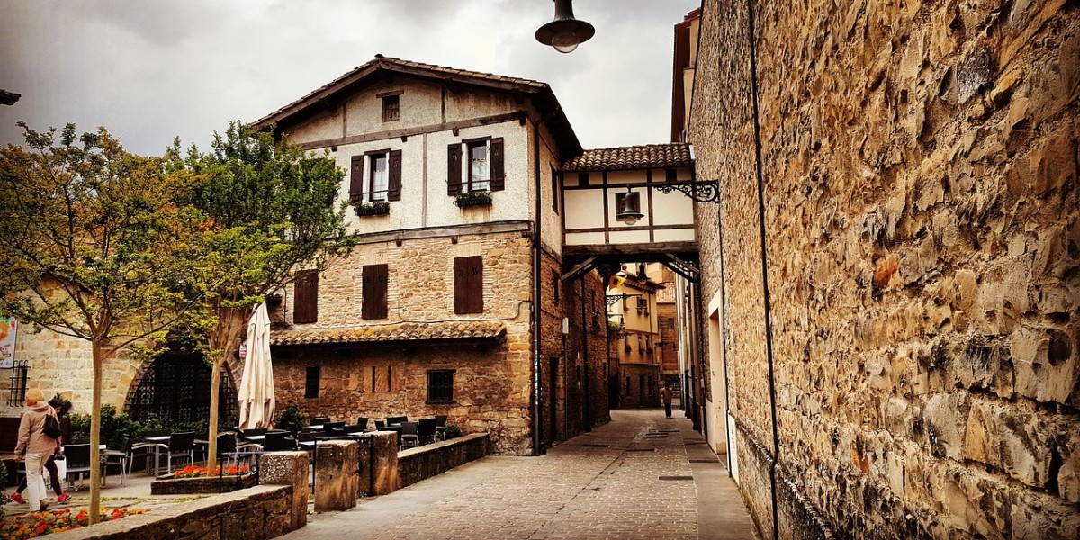 pamplona
