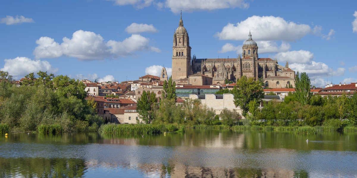 salamanca
