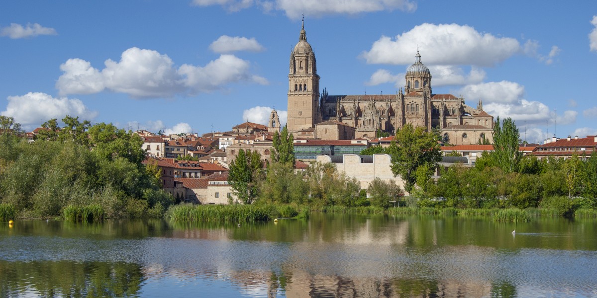 salamanca