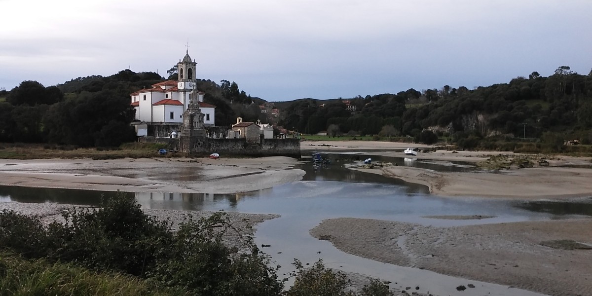 niembro