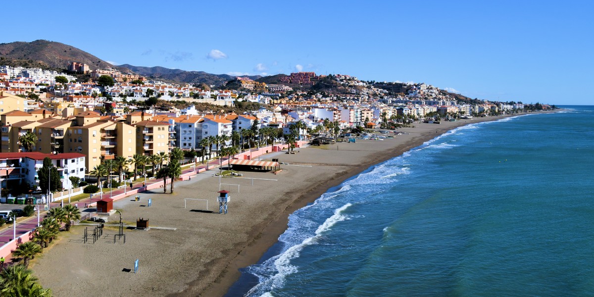 rincon de la victoria