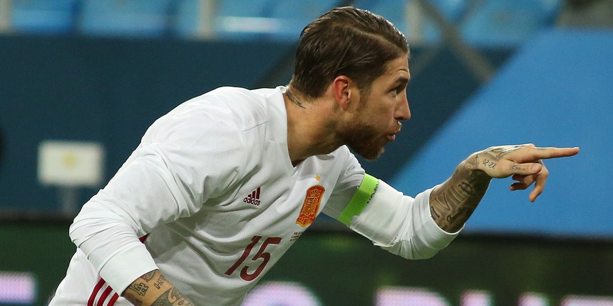 ramos