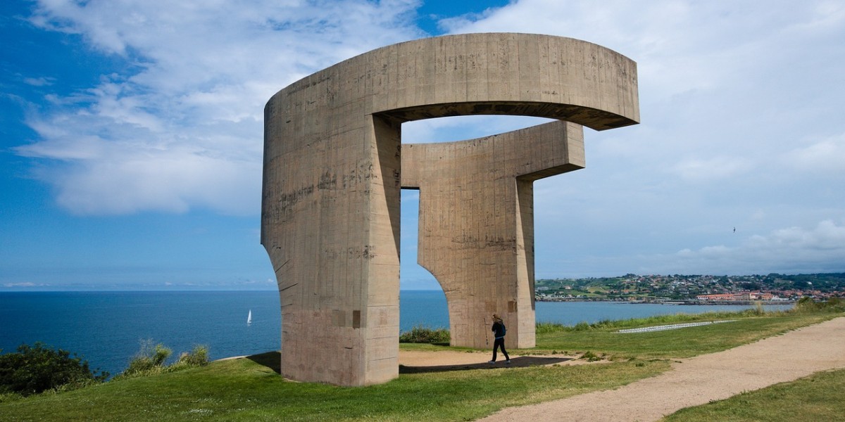 gijon
