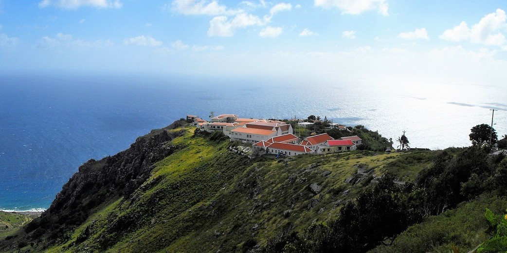 saba