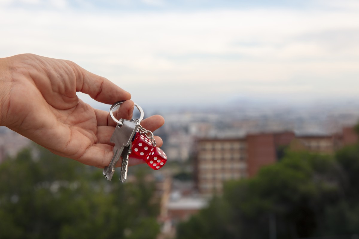 Las capitales de provincia más económicas para vivir de alquiler en 2025