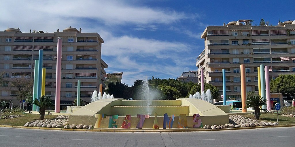 teatinos
