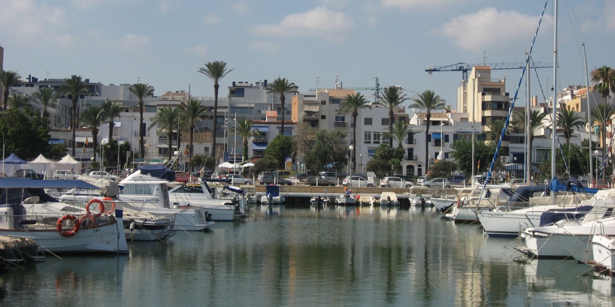 vilanova i la geltru