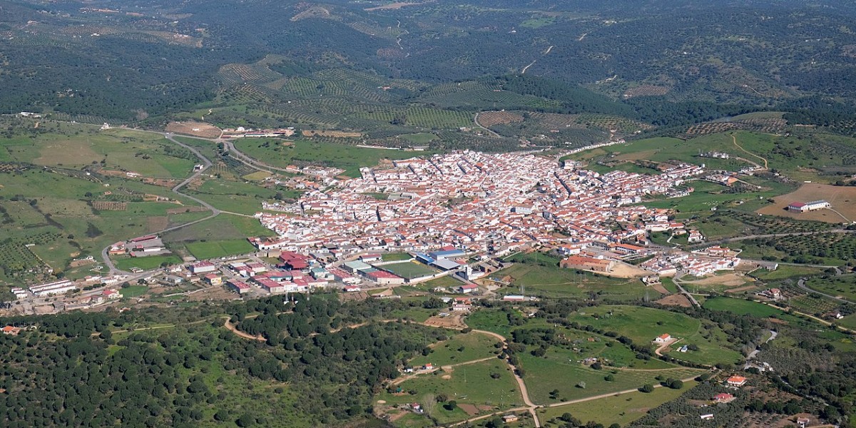 villaviciosa de cordoba