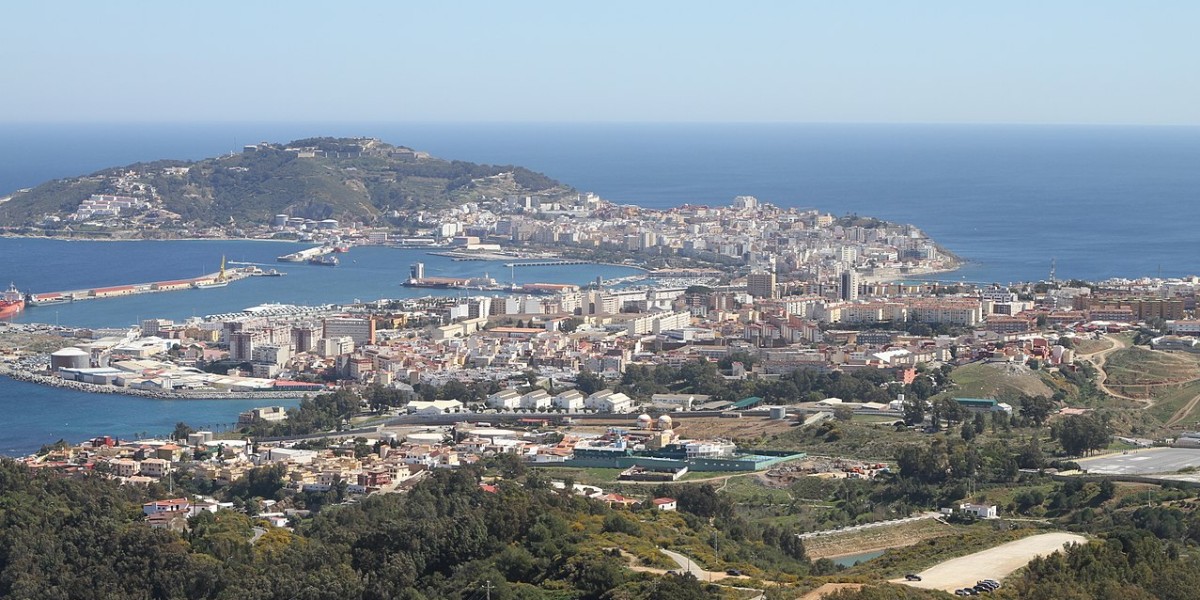 ceuta