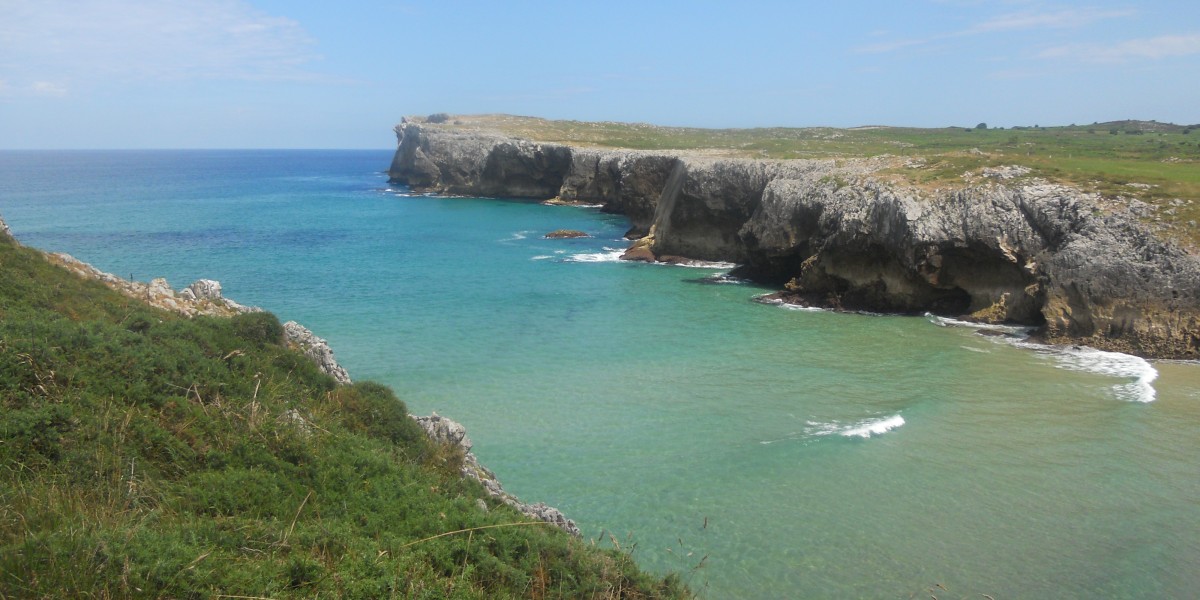 guadamia