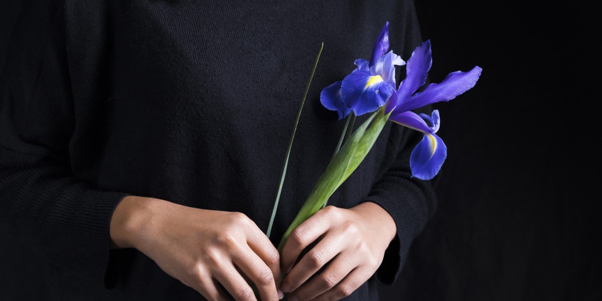 iris