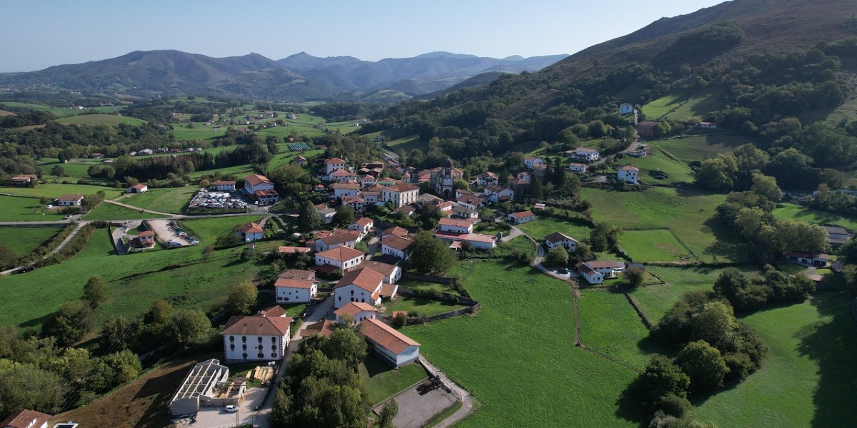 zugarramurdi