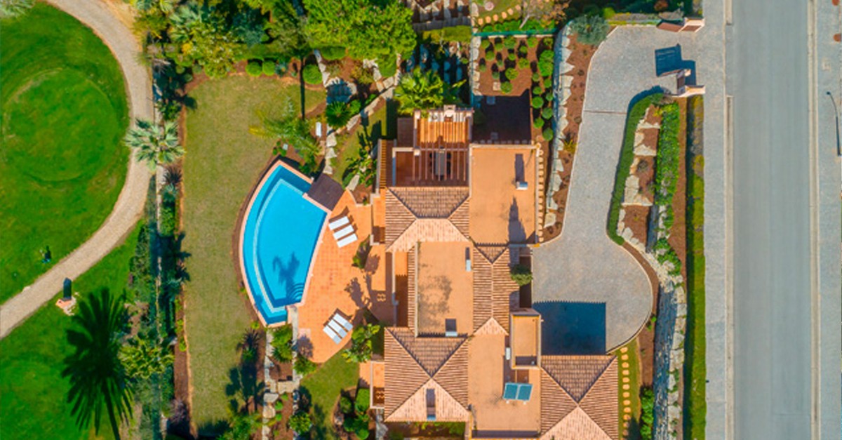 Amendoeira