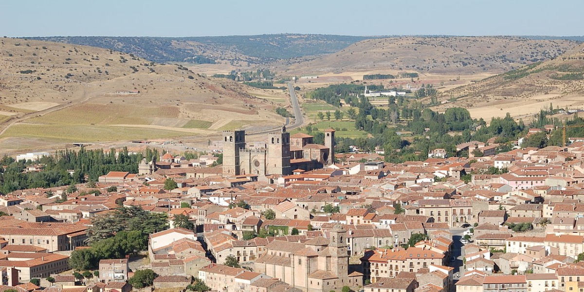 siguenza