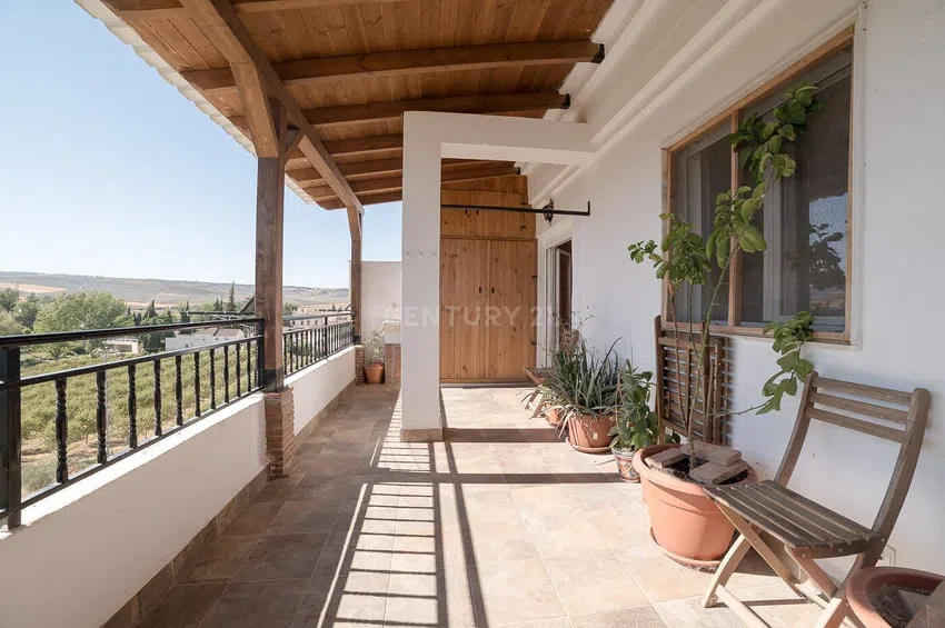 Piso en venta en Granada