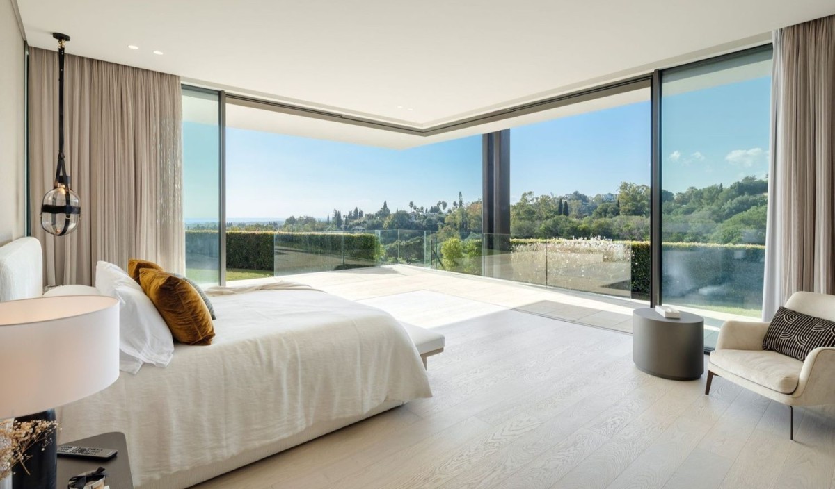 The Hills 1