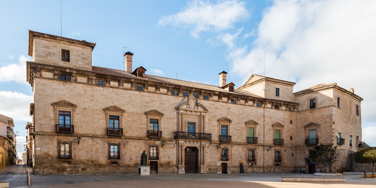 almazan