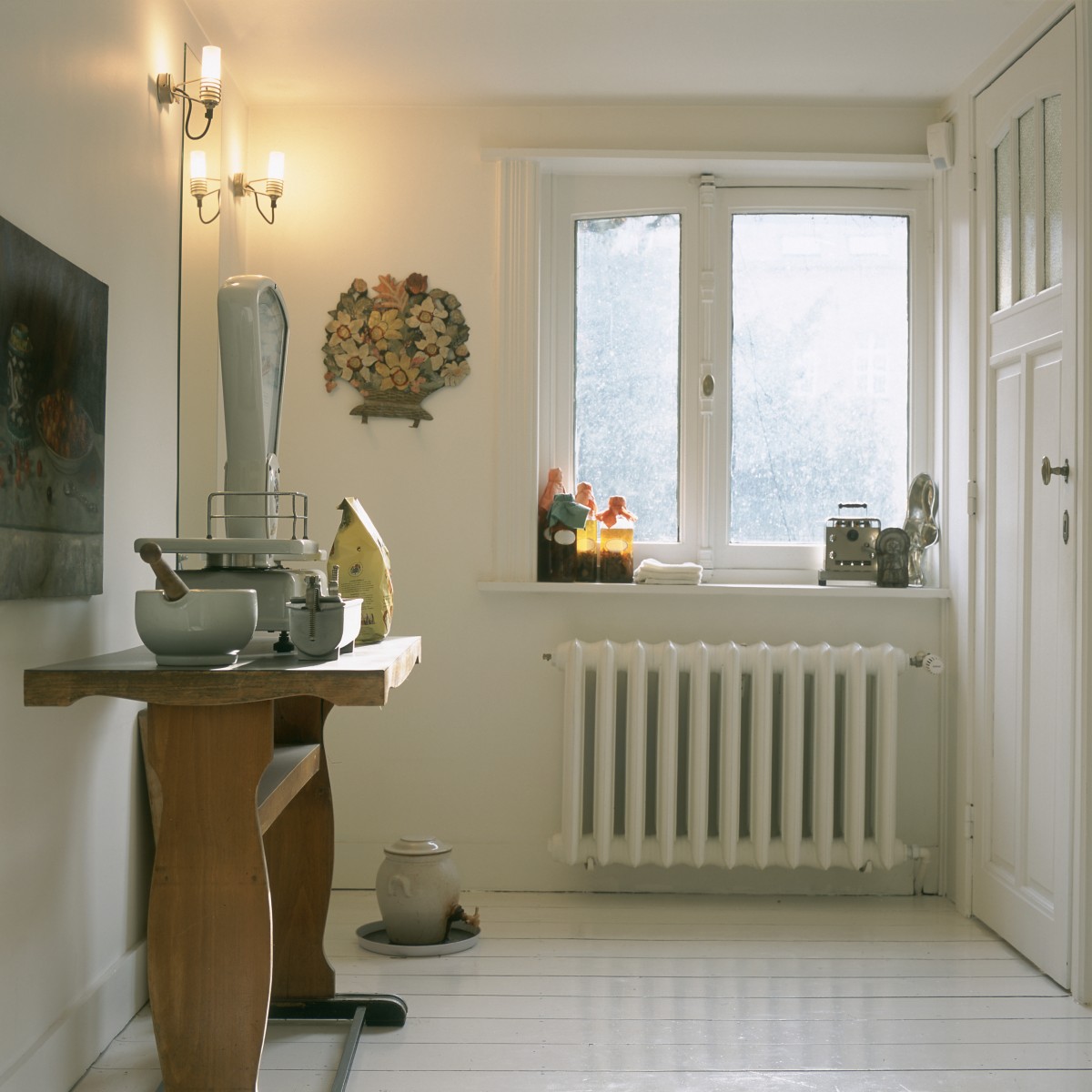 El Congreso insta al Gobierno a automatizar el bono social eléctrico a las familias vulnerables