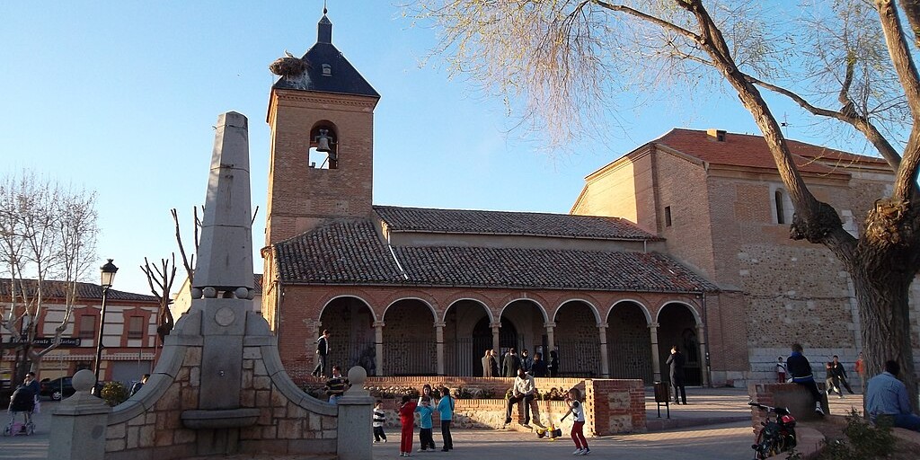 alovera
