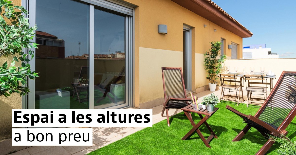 Àtics grans i barats