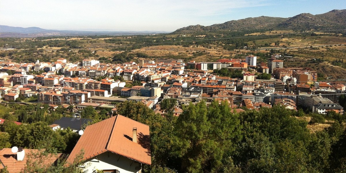 bejar