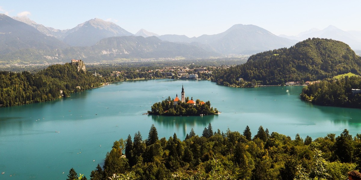 bled