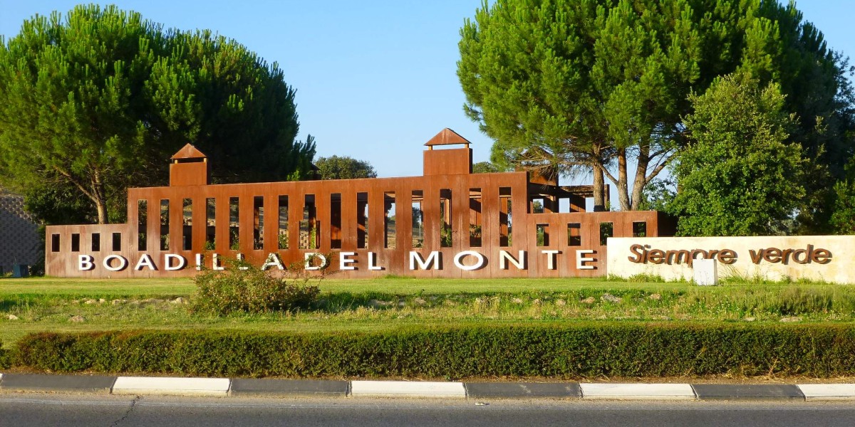 boadilla