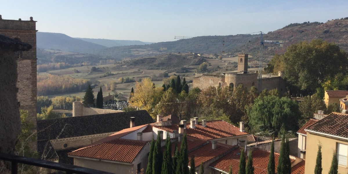 brihuega