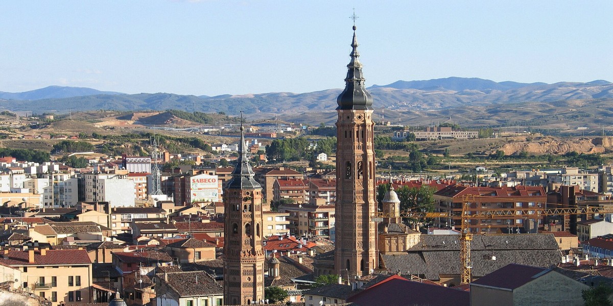 Calatayud