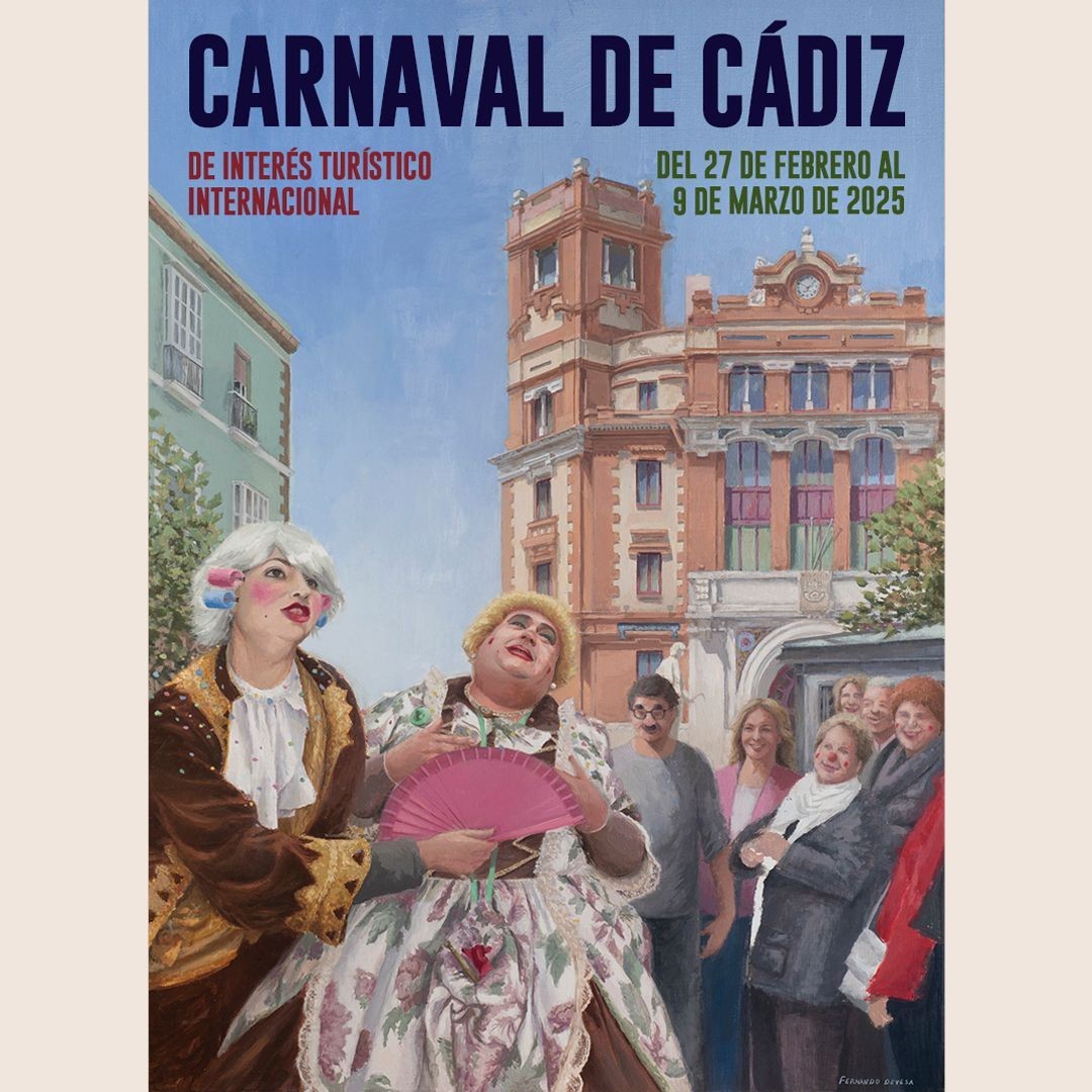 cadiz