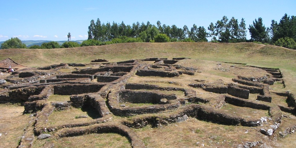 castro viladonga