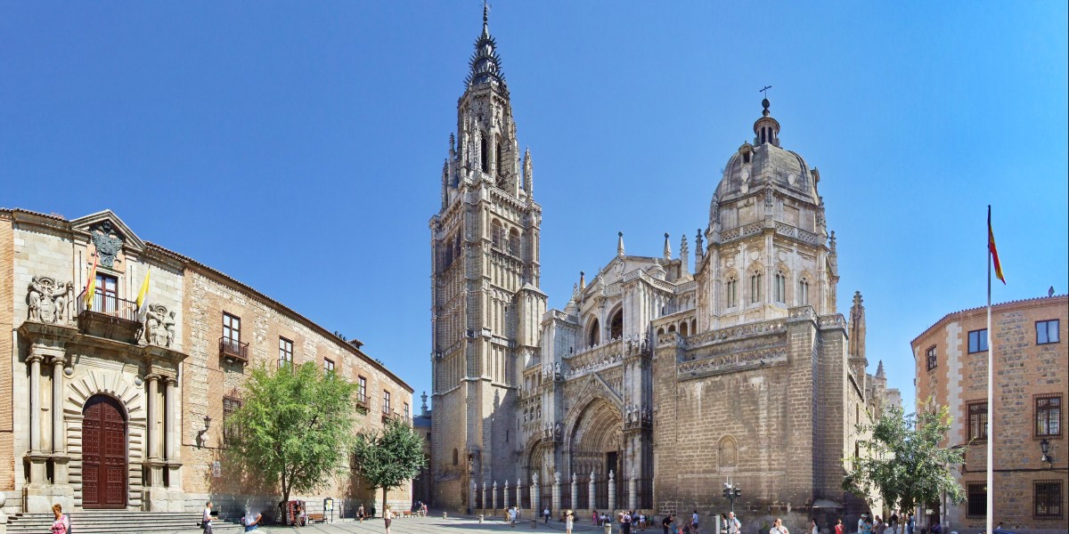 toledo