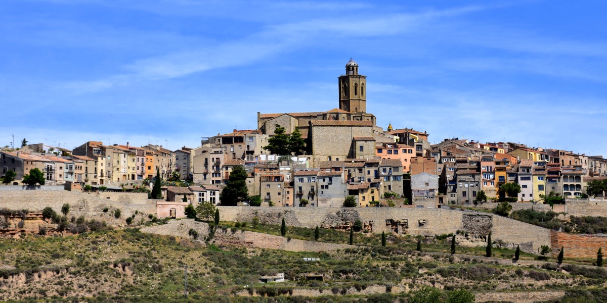 cervera
