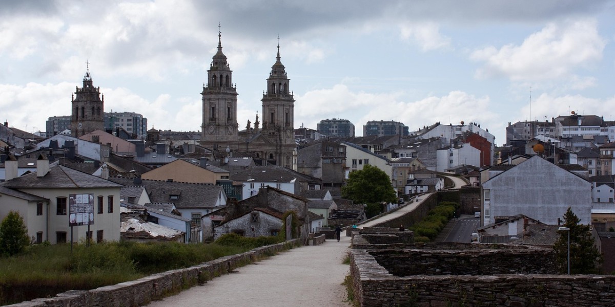 lugo