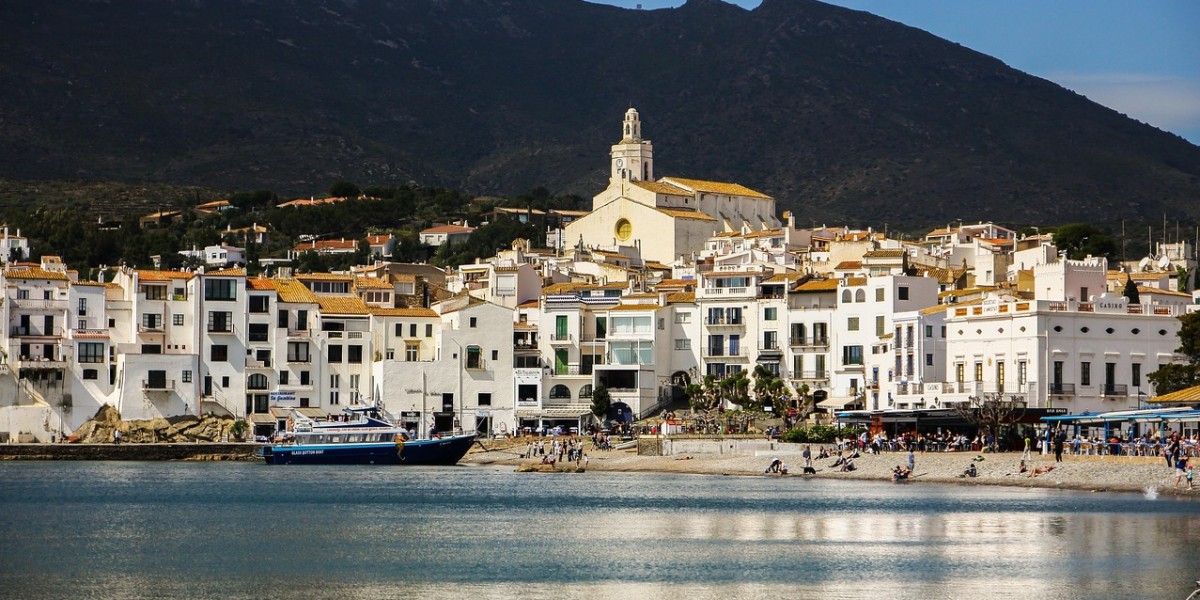 Cadaqués