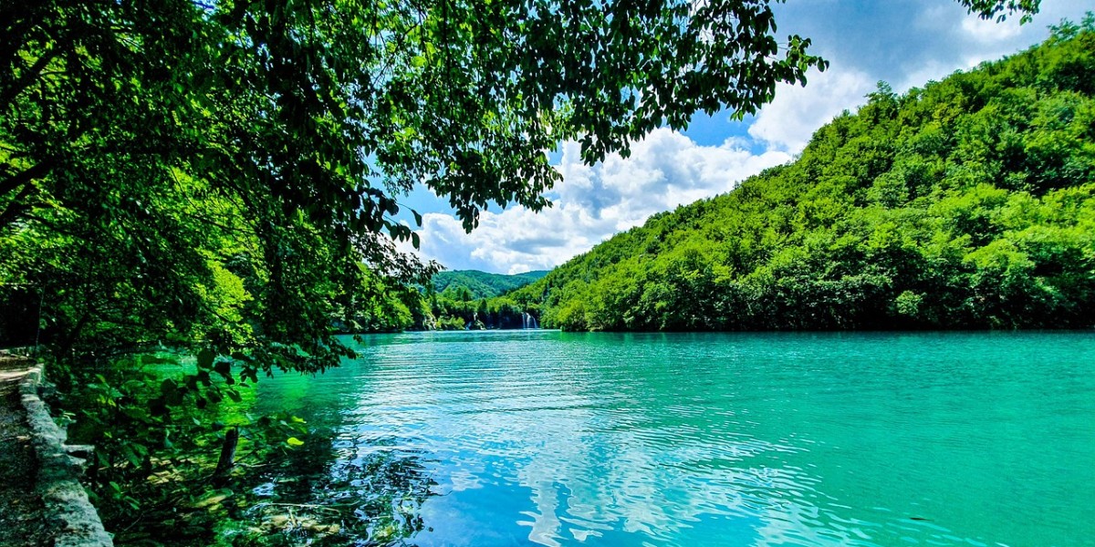plitvice