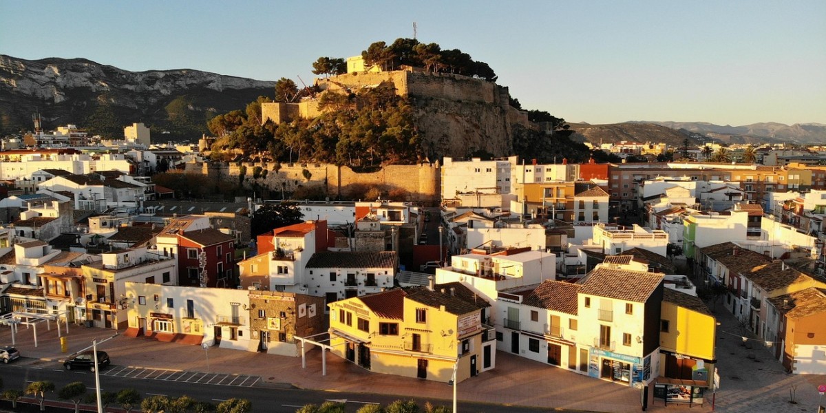denia