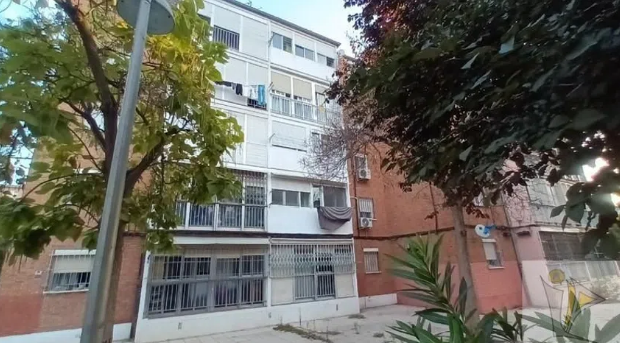 Vivienda a la venta