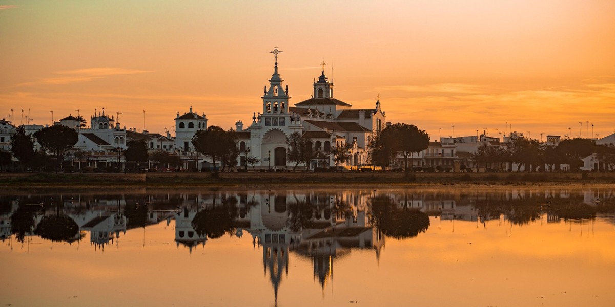 el rocio