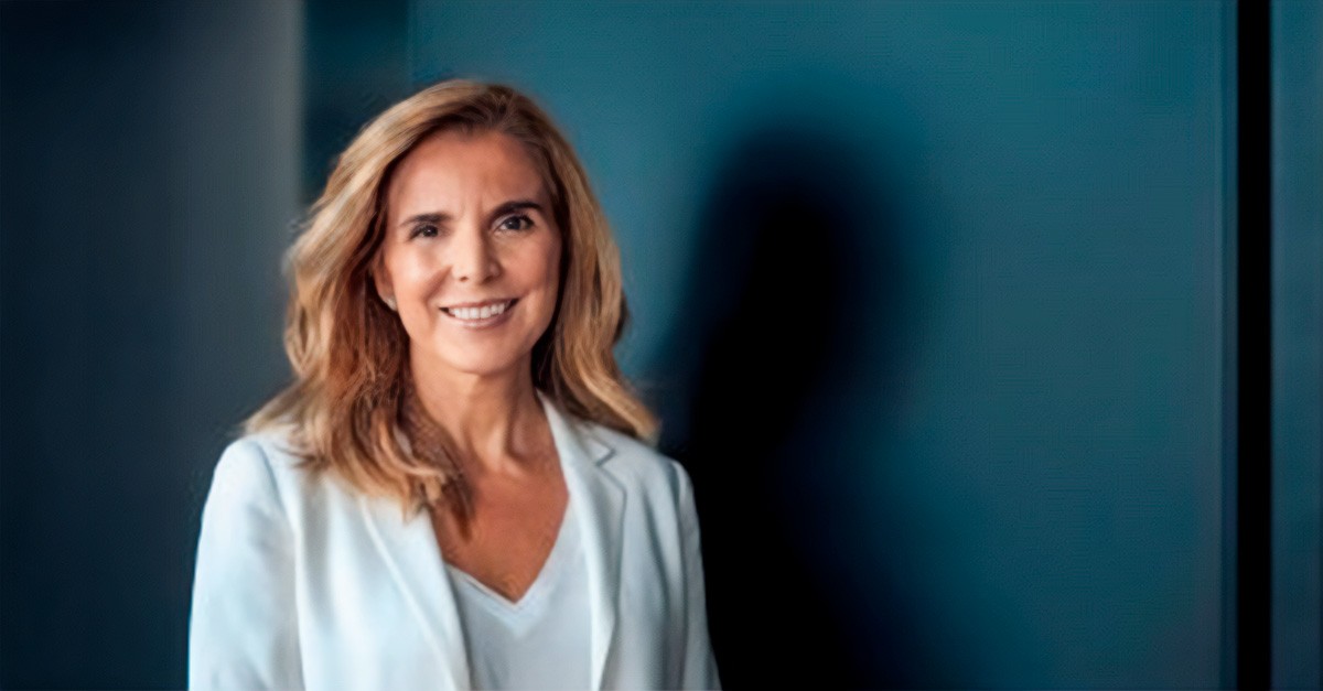 Ana García Fau