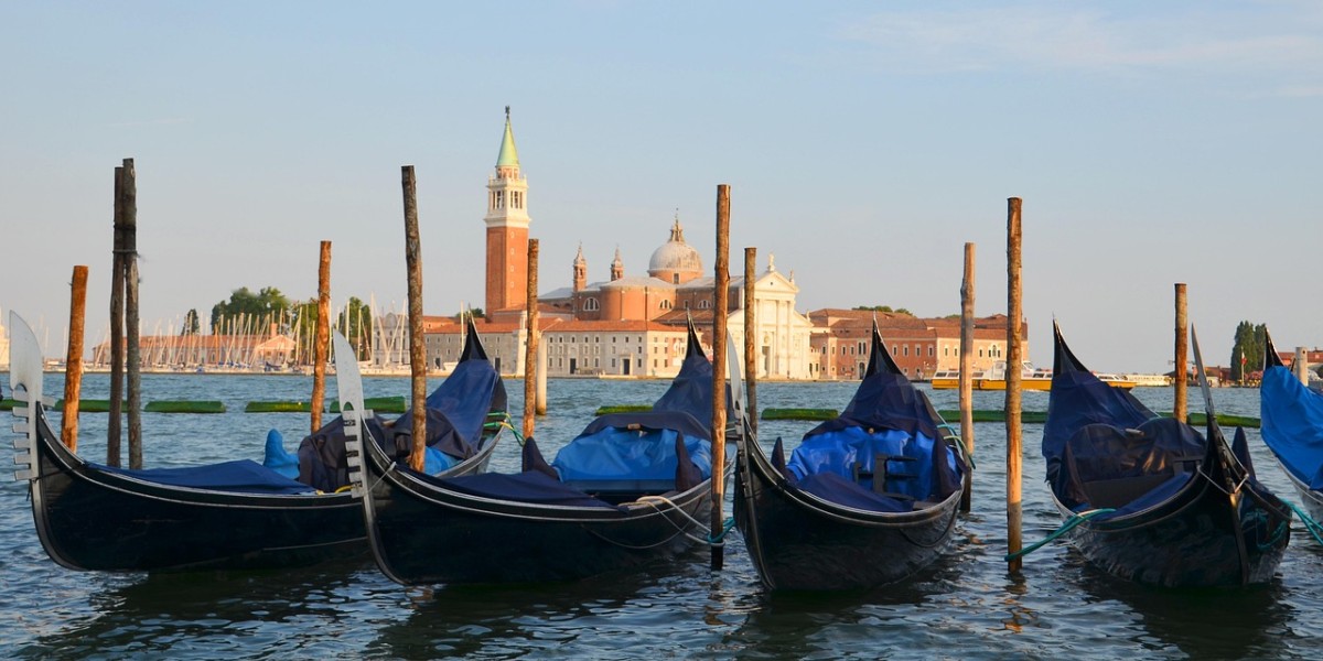 venecia