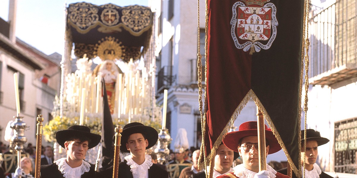 granada