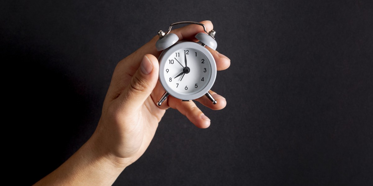 cambio de hora