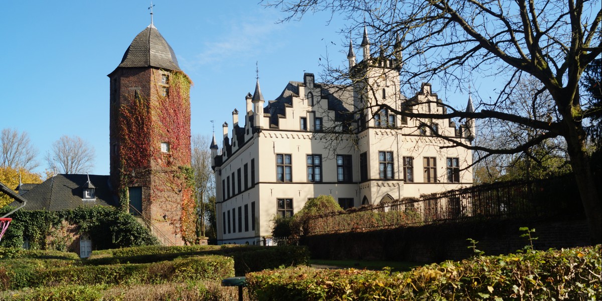 monchengladbach