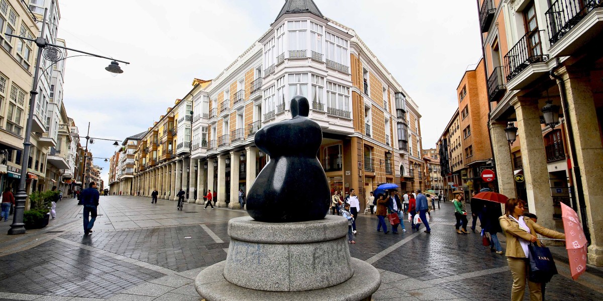 palencia