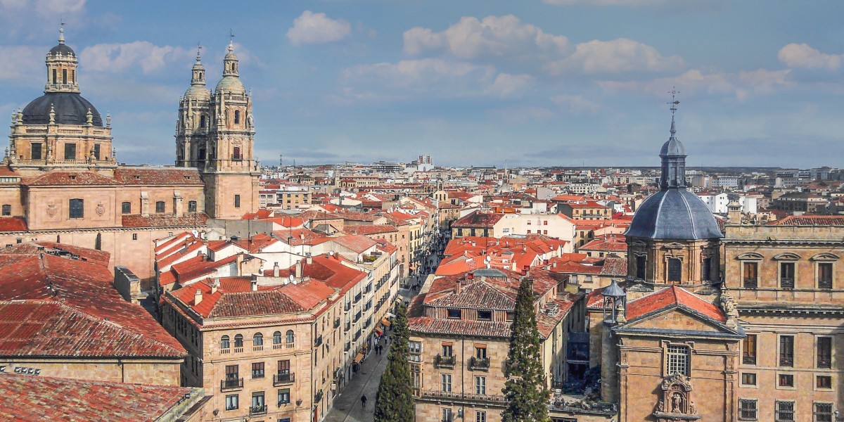 salamanca