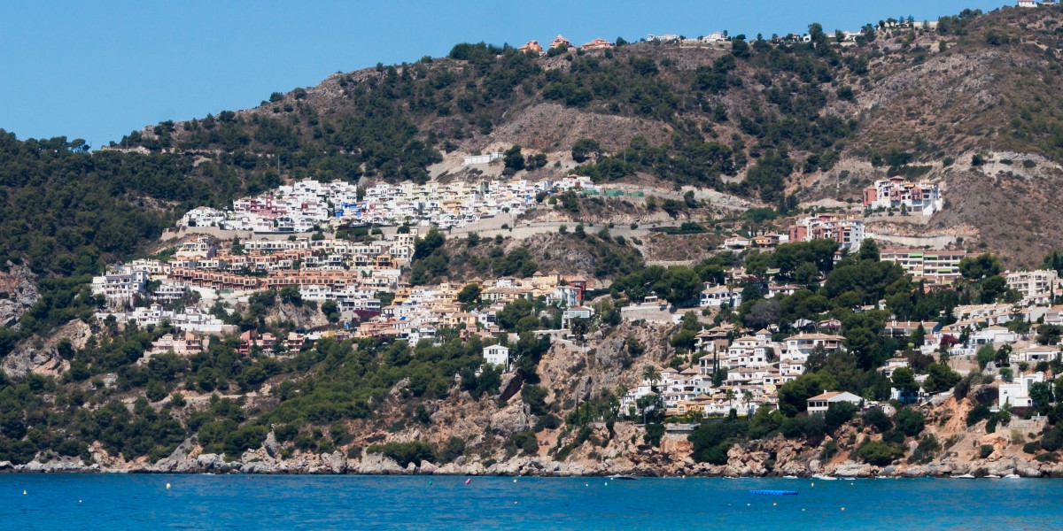 la herradura