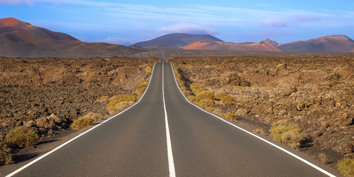 lanzarote