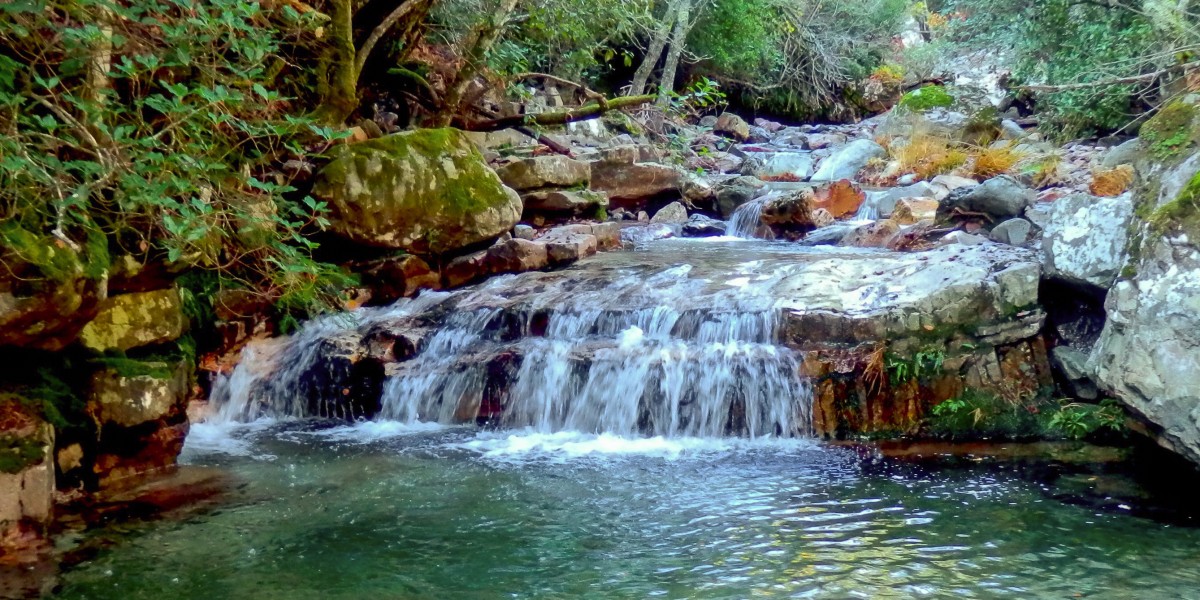 batuecas sierra de francia