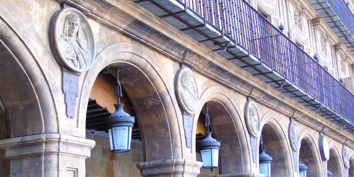 salamanca